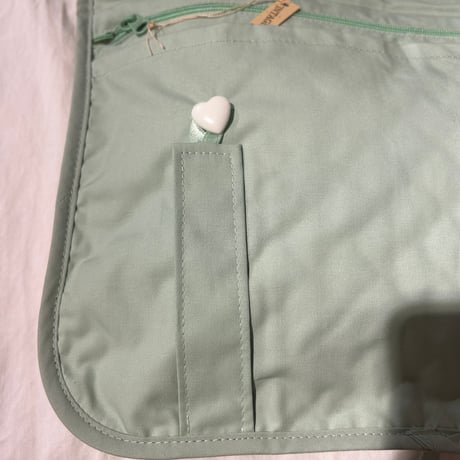 goods 195[FF780]