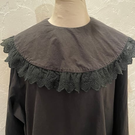 tops 324[na310]