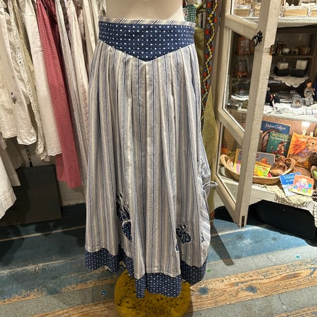 skirt 845[ge852]