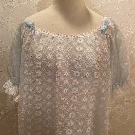 tops 366[na835]