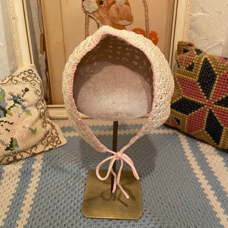 hat 199[FF664]
