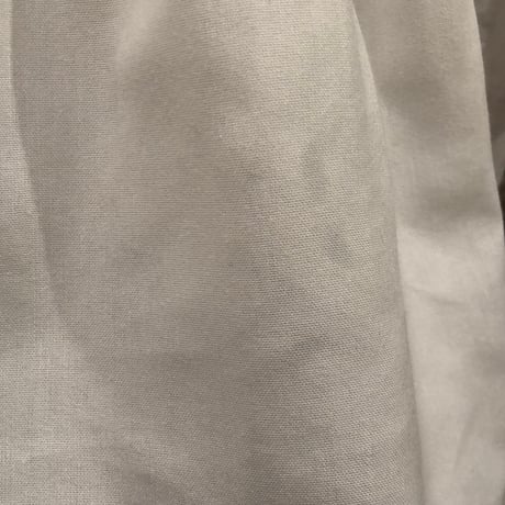 skirt 632[ge911]