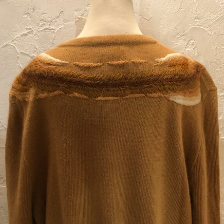 knit 682[ge3]