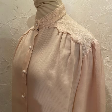 tops 134[na839]