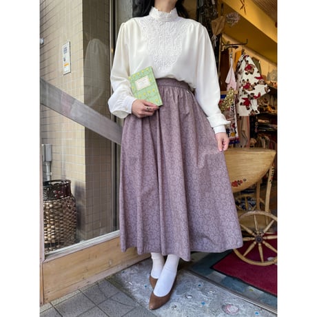 skirt 14[ge215]