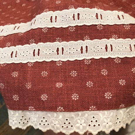 skirt 87[ge676]