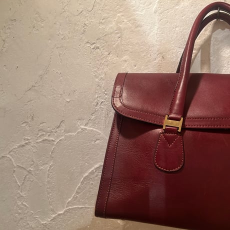 bag 329[ge176]