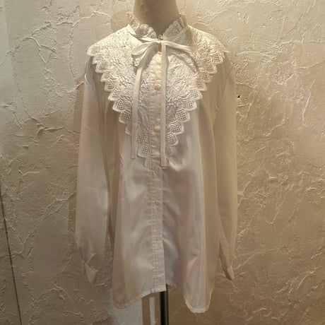 tops 488[na385]