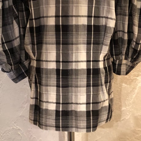 tops 260[ge539]