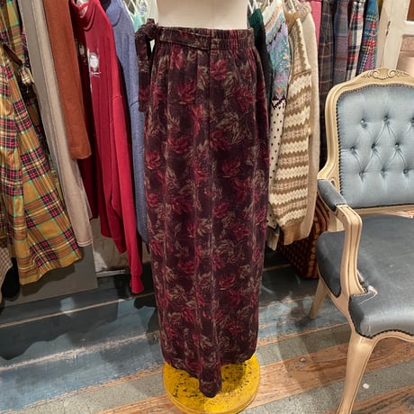 skirt 603[na133]