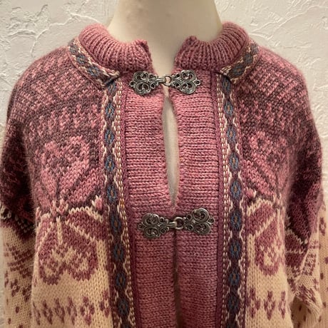 knit 693[AR550]