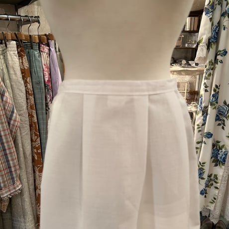 apron 362[ge754]
