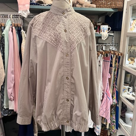 outer 881[na654]
