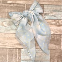 scarf 159[FF602]