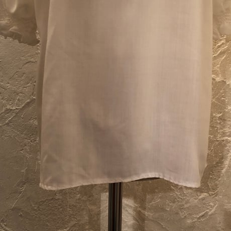 tops 179[na903]