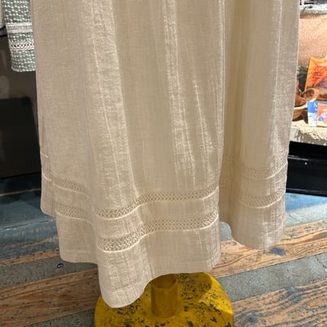 skirt 870[ge80]
