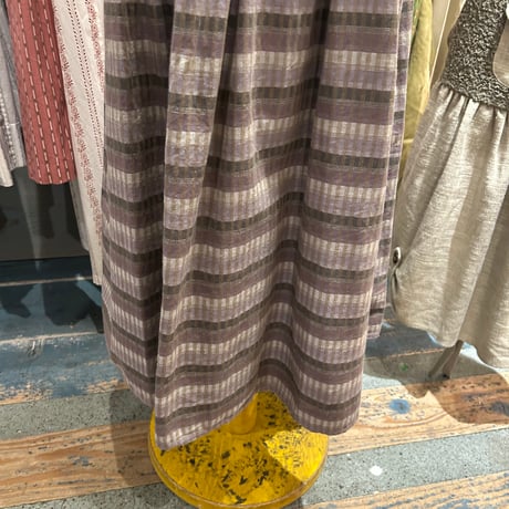 skirt 778[ge557]