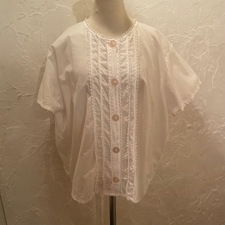 tops 453[ge19]