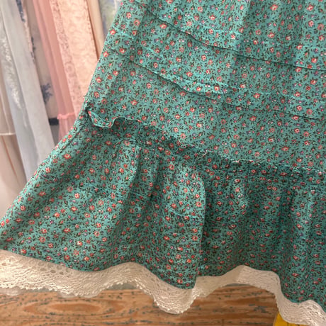 skirt 535[ge472]