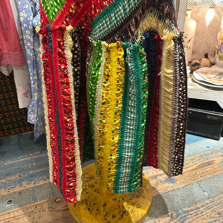 skirt 530[ge228]