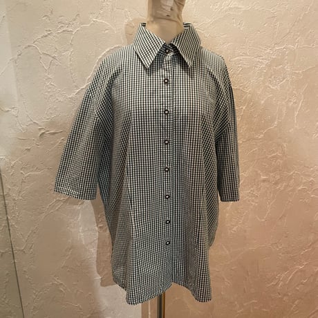 tops 677ge258]