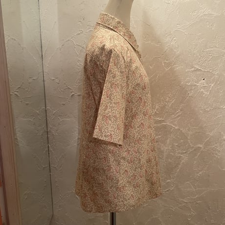 tops 926[ge-69]
