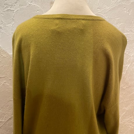 knit 633[ge495]