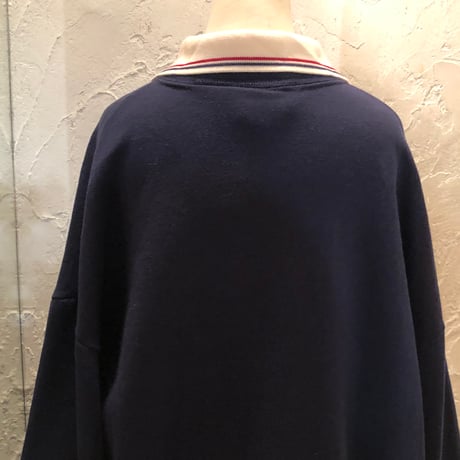 sweat 523[na496]