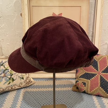 hat 143[ks23]