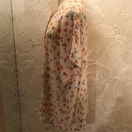 tops 173[ge272]