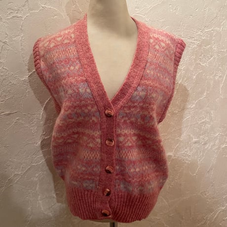 knit 694[na850]