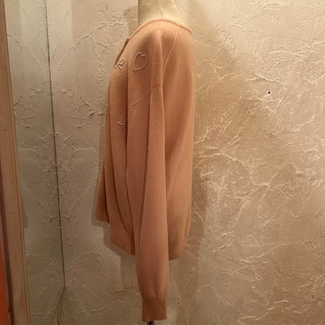knit139[na968]