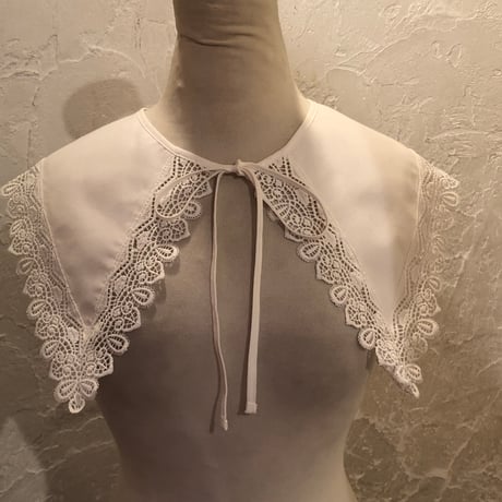 collar 68[FF433]