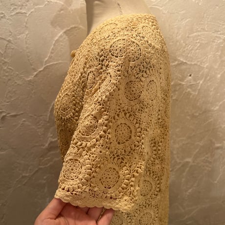 knit 558[FF692]