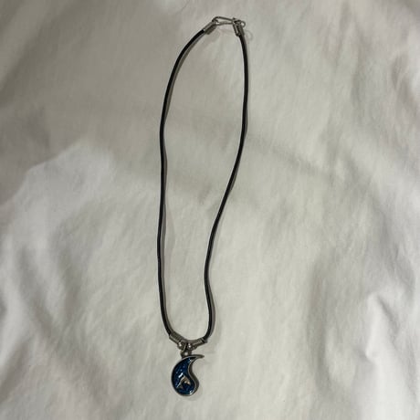 accessory 445[ge383]