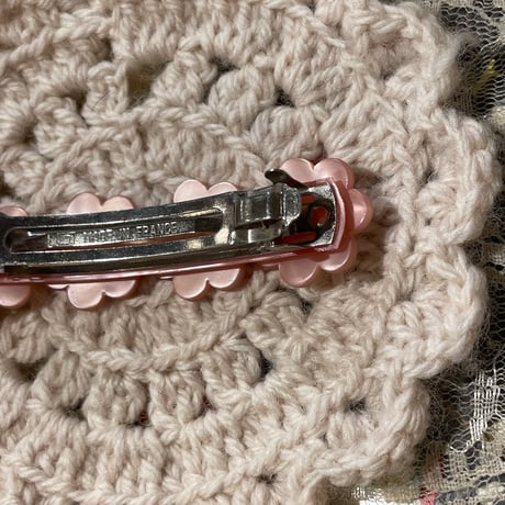 accessory 569[ge239]