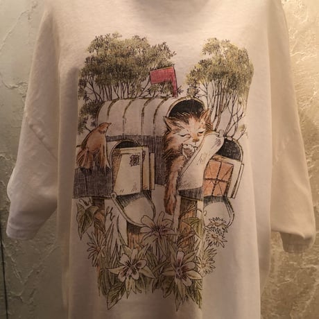 tops 415[na724]
