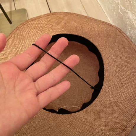 hat 129[ge-732]