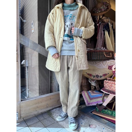 outer 819[na194]