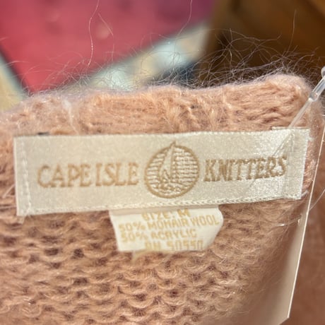 knit 665[ge538]