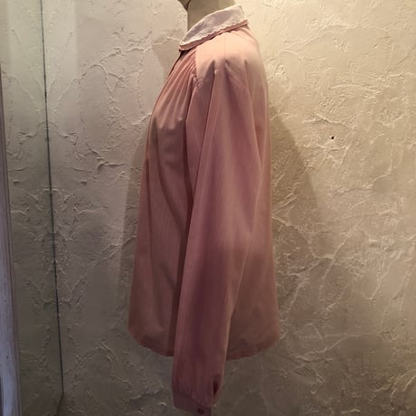 tops 375[ge716]