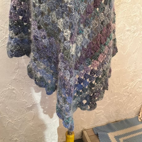 knit 712[ge901]