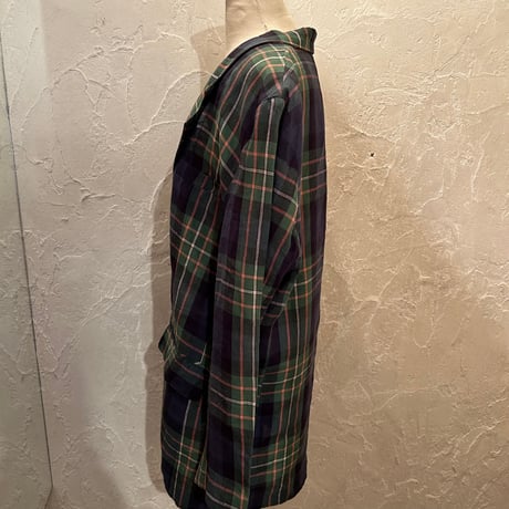outer681[na559]