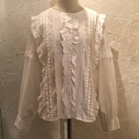 tops 441[na751]