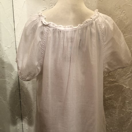 tops 799[na280]