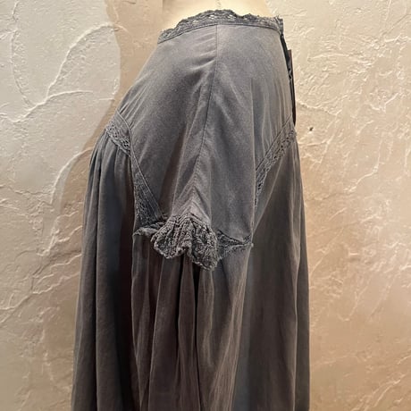 tops 613[ge193]