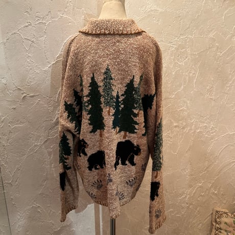 knit 784[na795]