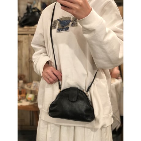 bag 970[ge232]