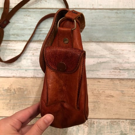 bag 628[FF655]