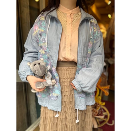 outer 872[na655]